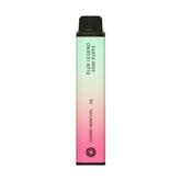 ELUX ENE LEGEND 3500 Disposable Vape